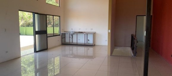 Moradia T4 em San Jose, Costa Rica N.º 428 2