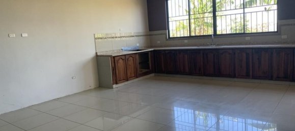 Moradia T4 em San Jose, Costa Rica N.º 428 5