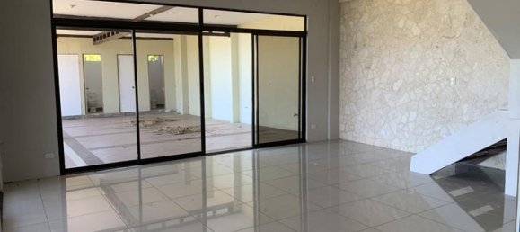Moradia T4 em San Jose, Costa Rica N.º 428 6