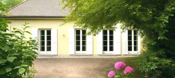 4 bedrooms House in Garmisch-Partenkirchen, Germany No. 230512 15