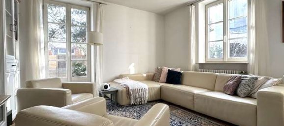 4 bedrooms House in Garmisch-Partenkirchen, Germany No. 230512 2