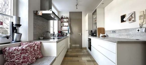 4 bedrooms House in Garmisch-Partenkirchen, Germany No. 230512 6