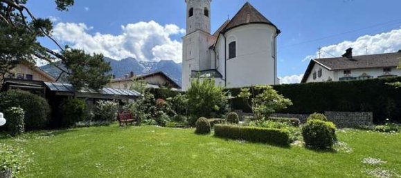 4 bedrooms House in Garmisch-Partenkirchen, Germany No. 230512 9