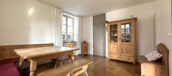 4 bedrooms House in Garmisch-Partenkirchen, Germany No. 230512 5