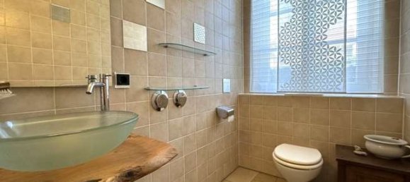 4 bedrooms House in Garmisch-Partenkirchen, Germany No. 230512 7