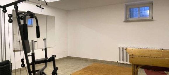 4 bedrooms House in Garmisch-Partenkirchen, Germany No. 230512 13