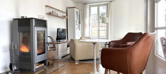 4 bedrooms House in Garmisch-Partenkirchen, Germany No. 230512 3