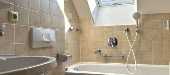 4 bedrooms House in Garmisch-Partenkirchen, Germany No. 230512 12