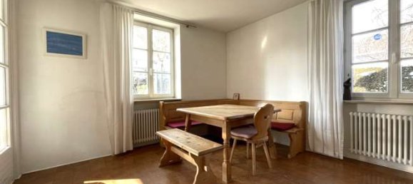 4 bedrooms House in Garmisch-Partenkirchen, Germany No. 230512 4