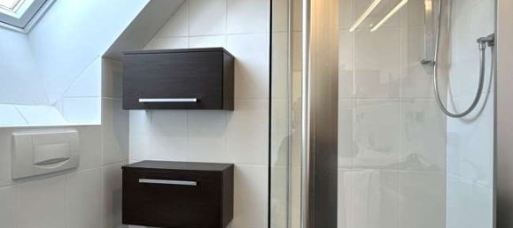 4 bedrooms House in Garmisch-Partenkirchen, Germany No. 230512 11