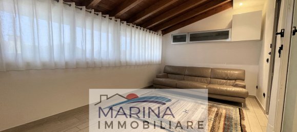 Дом с 6 комнатами в Кьоджа, Италия № 58153 12