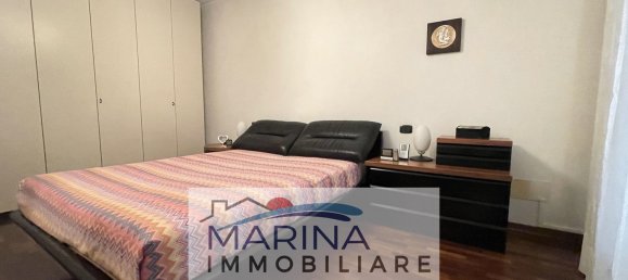 Дом с 6 комнатами в Кьоджа, Италия № 58153 9