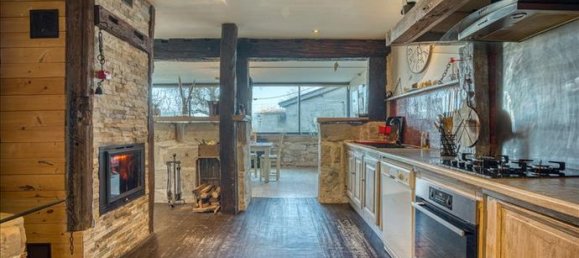 3 bedrooms House in Miramont-de-Guyenne, France No. 305707 2