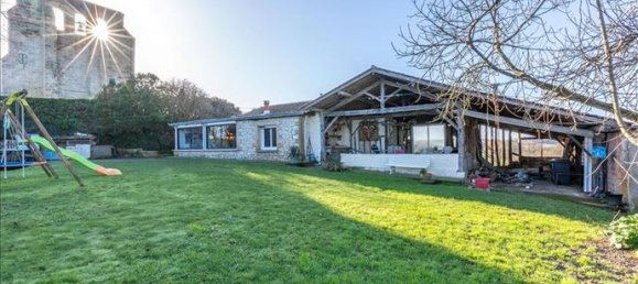 3 bedrooms House in Miramont-de-Guyenne, France No. 305707 7