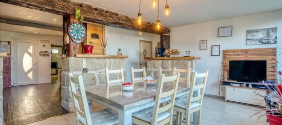 3 bedrooms House in Miramont-de-Guyenne, France No. 305707 3