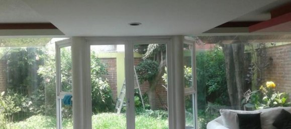 Casa de 5 dormitorios en Mexicali, Mexico No. 154740 2