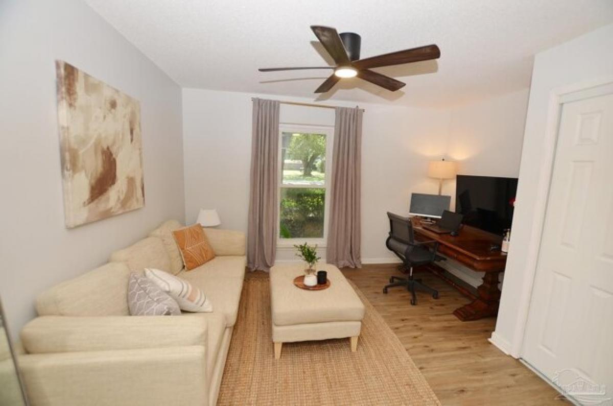 4 bedrooms House in Pace, USA No. 429768