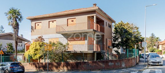 4 Schlafzimmer Haus in Vila Nova de Gaia, Portugal, Nr. 134674 12