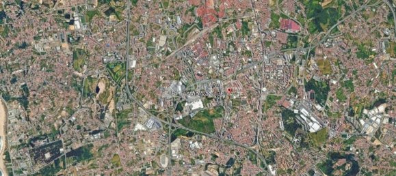 4 Schlafzimmer Haus in Vila Nova de Gaia, Portugal, Nr. 134674 26