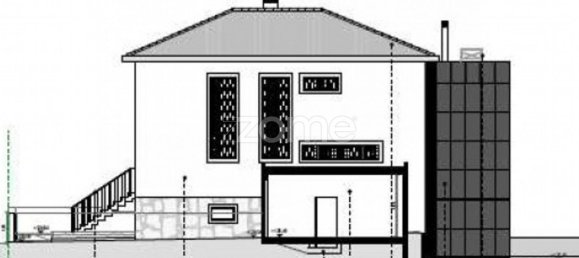 4 Schlafzimmer Haus in Vila Nova de Gaia, Portugal, Nr. 134674 20