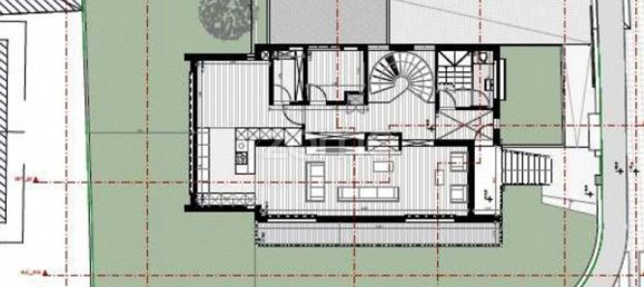 4 Schlafzimmer Haus in Vila Nova de Gaia, Portugal, Nr. 134674 21