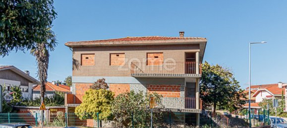 4 Schlafzimmer Haus in Vila Nova de Gaia, Portugal, Nr. 134674 11