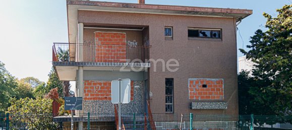 4 Schlafzimmer Haus in Vila Nova de Gaia, Portugal, Nr. 134674 8