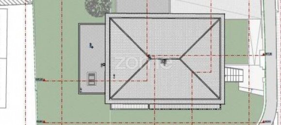 4 Schlafzimmer Haus in Vila Nova de Gaia, Portugal, Nr. 134674 23