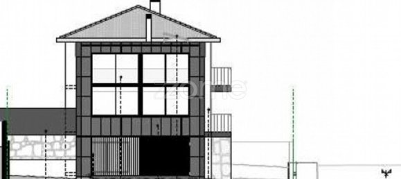 4 Schlafzimmer Haus in Vila Nova de Gaia, Portugal, Nr. 134674 19