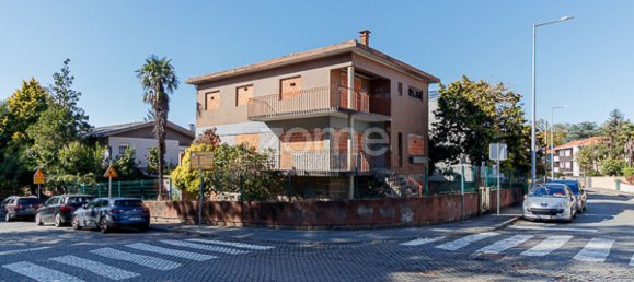 4 Schlafzimmer Haus in Vila Nova de Gaia, Portugal, Nr. 134674 3