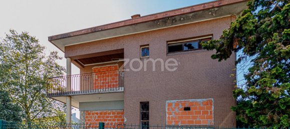 4 Schlafzimmer Haus in Vila Nova de Gaia, Portugal, Nr. 134674 10