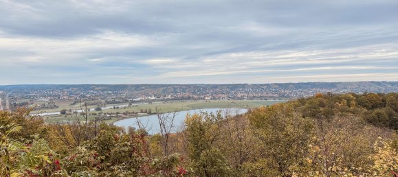 Estudio en Dresden, Germany No. 85736 14