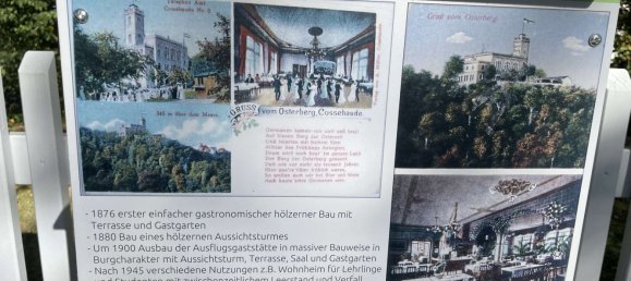 Estudio en Dresden, Germany No. 85736 13