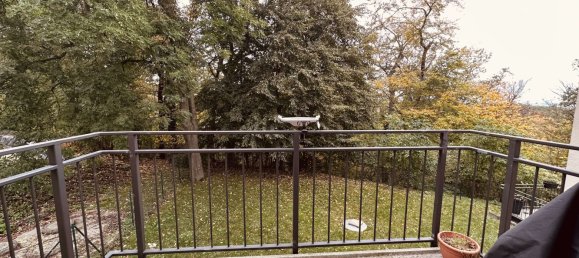 Estudio en Dresden, Germany No. 85736 6