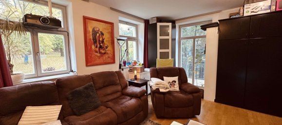 Estudio en Dresden, Germany No. 85736 5