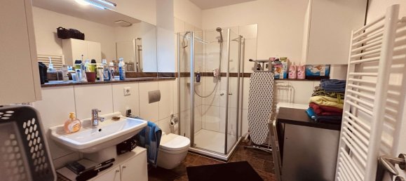 Estudio en Dresden, Germany No. 85736 9