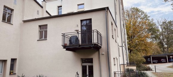 Estudio en Dresden, Germany No. 85736 2