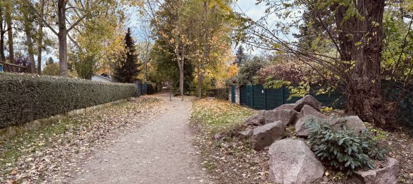 Estudio en Dresden, Germany No. 85736 11