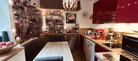 Estudio en Dresden, Germany No. 85736 7