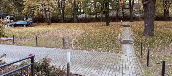 Estudio en Dresden, Germany No. 85736 16