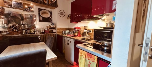 Estudio en Dresden, Germany No. 85736 8