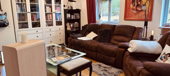 Estudio en Dresden, Germany No. 85736 4