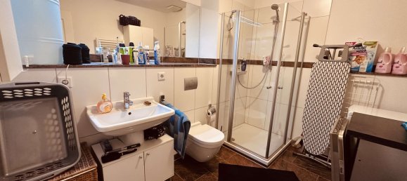 Estudio en Dresden, Germany No. 85736 10