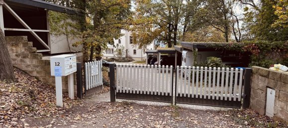 Estudio en Dresden, Germany No. 85736 12