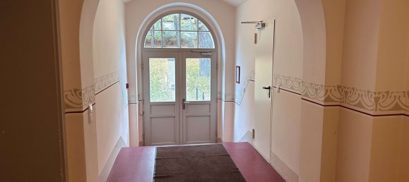 Estudio en Dresden, Germany No. 85736 15