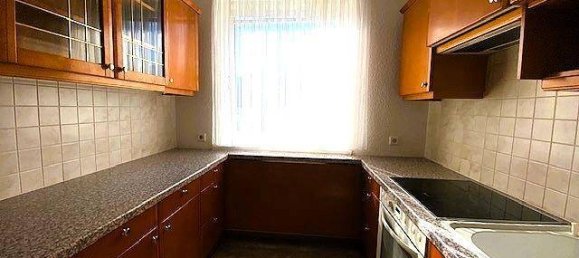 2 bedrooms Apartment in Gloggnitz, Austria No. 224033 14