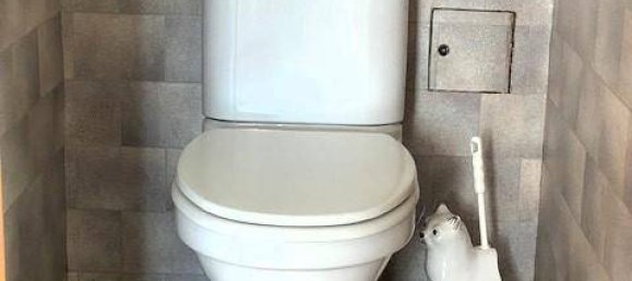 2 bedrooms Apartment in Gloggnitz, Austria No. 224033 6