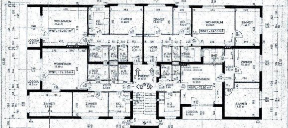 2 bedrooms Apartment in Gloggnitz, Austria No. 224033 8