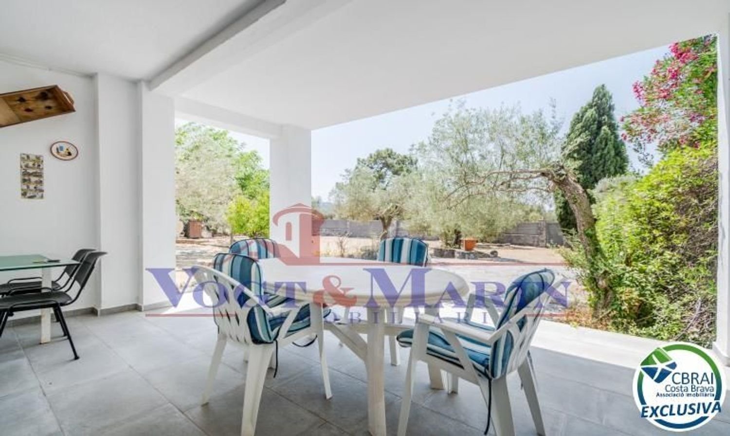 2 Schlafzimmer Haus in Roses, Spain, Nr. 264900