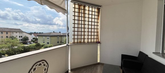 3 Schlafzimmer Wohnung in Perg, Austria, Nr. 197406 4